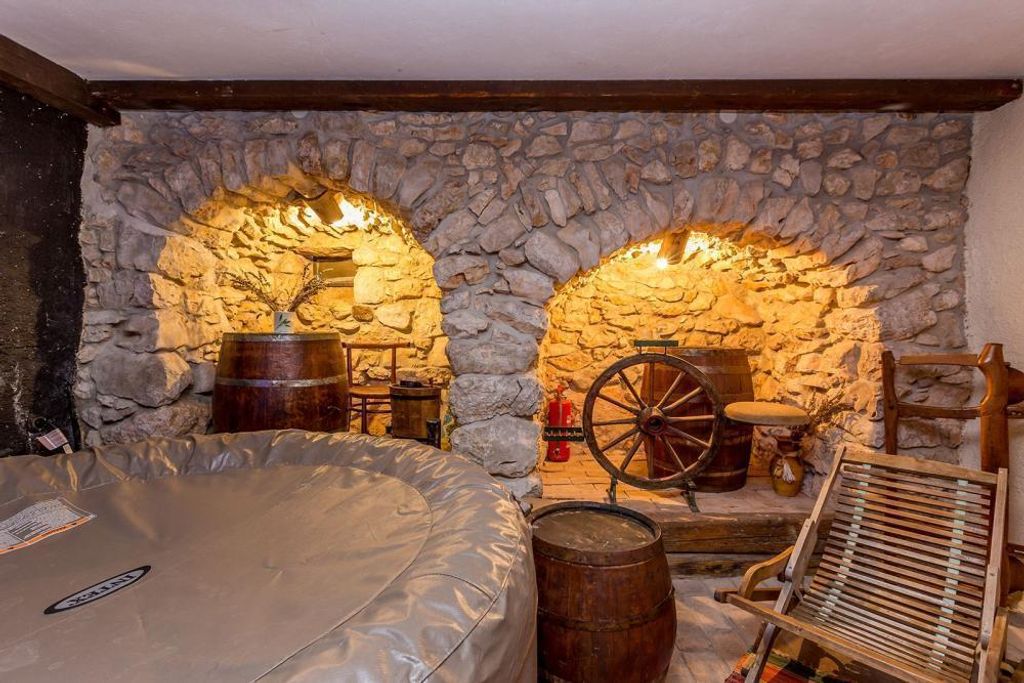 Maison de luxe à vendre à Risika, 519 000 €, Photo 5