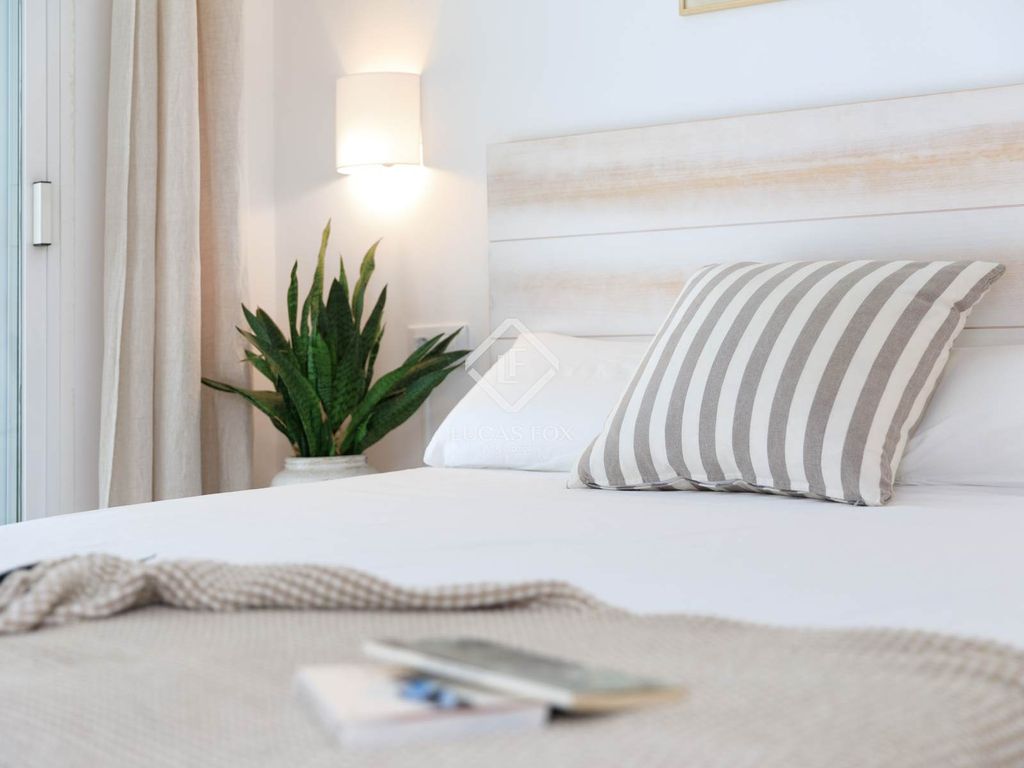 Maison de luxe à vendre à Begur, 790 000 €, Photo 5