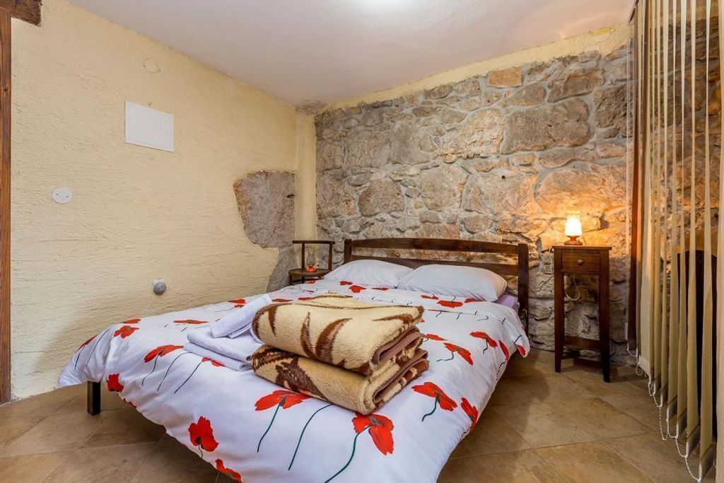 Maison de luxe à vendre à Risika, 519 000 €, Photo 6