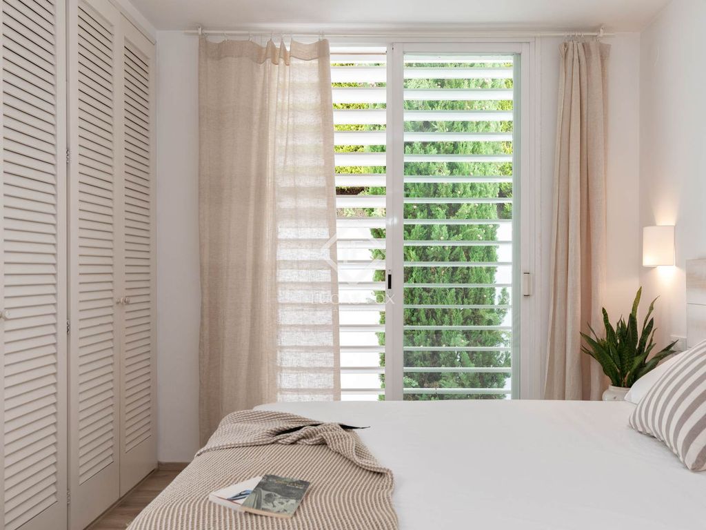 Maison de luxe à vendre à Begur, 790 000 €, Photo 6