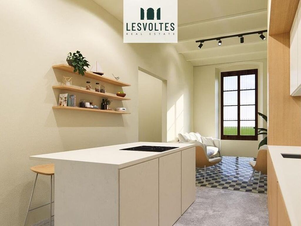 Maison de luxe à vendre à Palafrugell, 550 000 €, Photo 7
