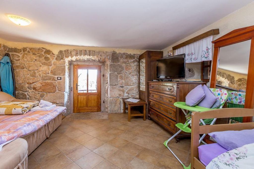 Maison de luxe à vendre à Risika, 519 000 €, Photo 7
