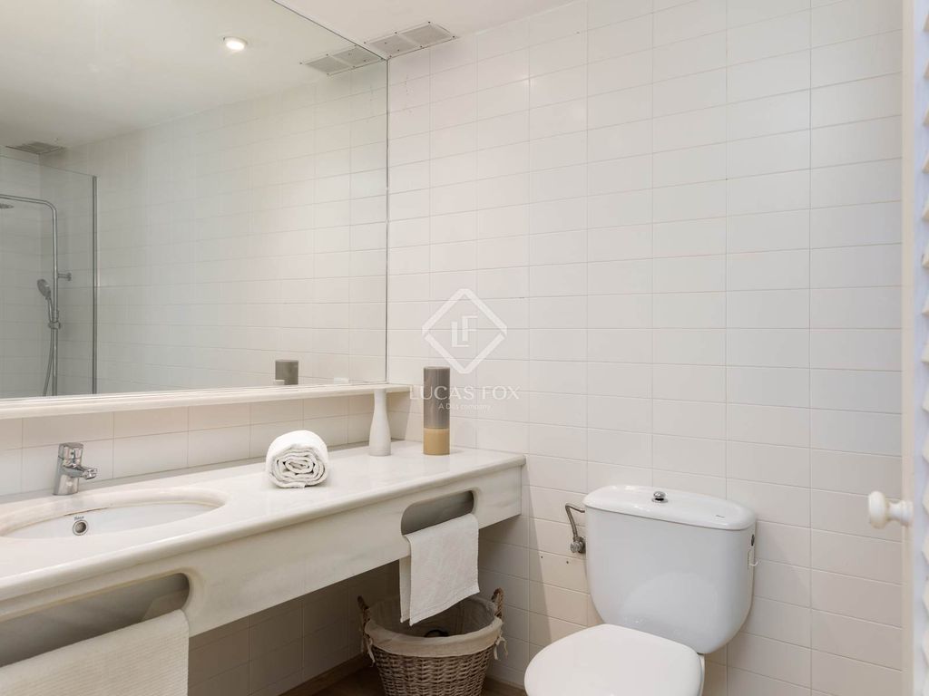 Maison de luxe à vendre à Begur, 790 000 €, Photo 7