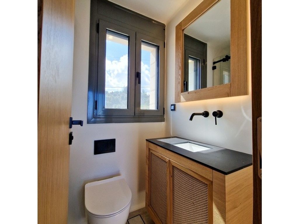 Maison de luxe à vendre à Gavalochori, 700 000 €, Photo 7
