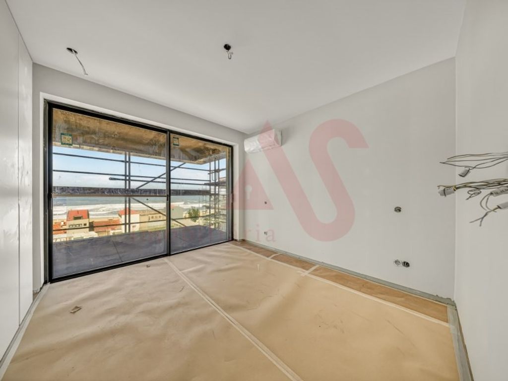 Appartement de luxe à vendre à Espinho, 525 000 €, Photo 7
