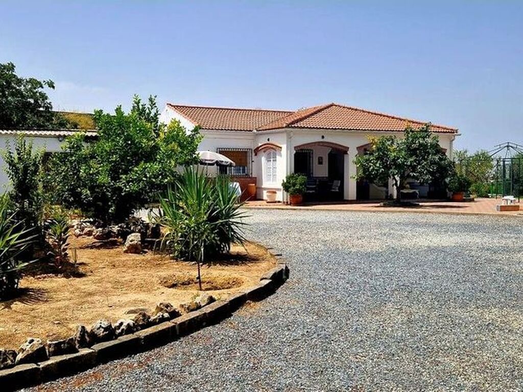 Maison de luxe à vendre à Moraleda de Zafayona, 430 000 €, Photo 7