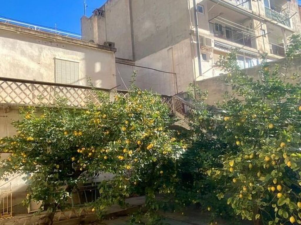Maison de luxe à vendre à Villajoyosa, 495 000 €, Photo 2