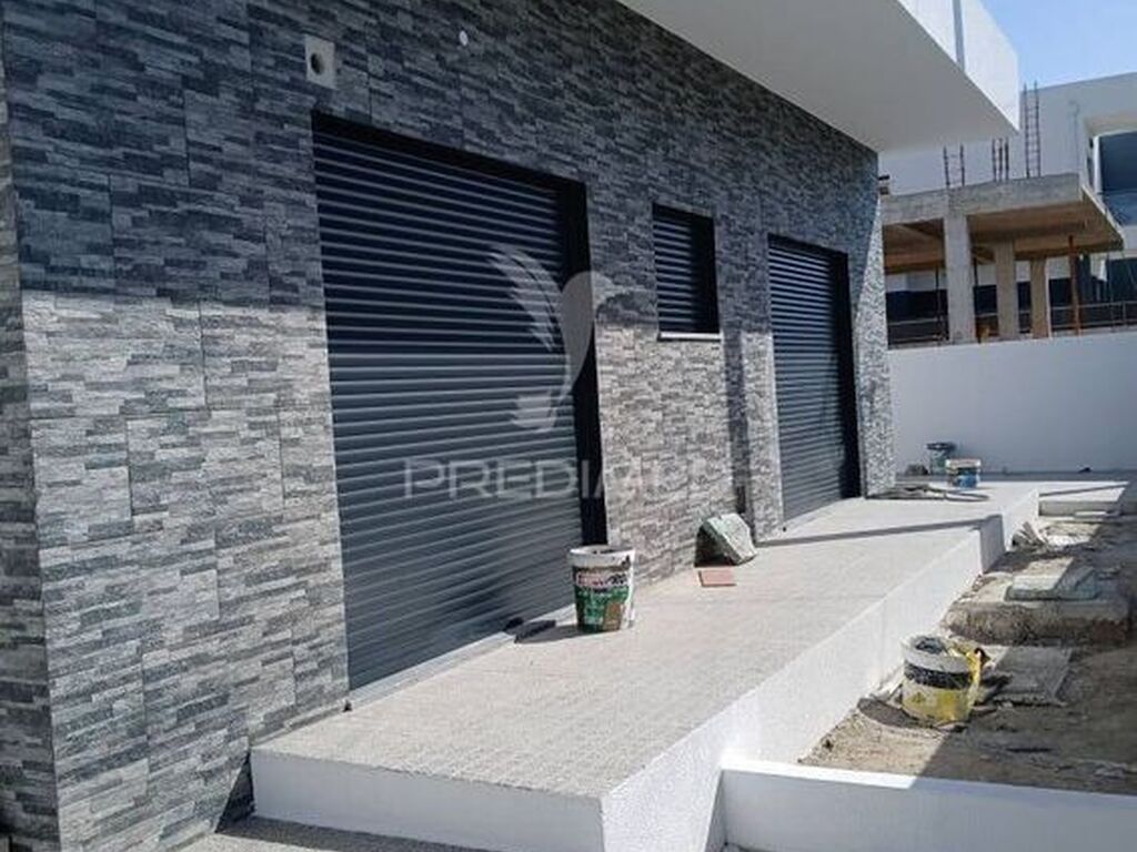 Maison de luxe à vendre à Seixal, 640 000 €, Photo 2