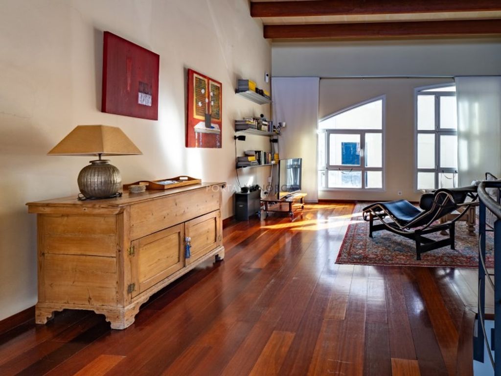 Maison de luxe à vendre à Maó, 550 000 €, Photo 2