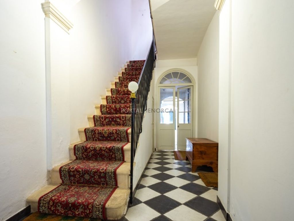 Luxury House for sale in Maó, 530 250 €, Photo 2