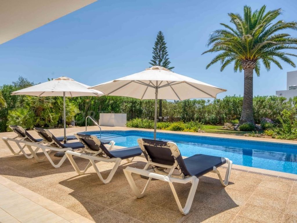 Maison de luxe à vendre à Maó, 895 000 €, Photo 2