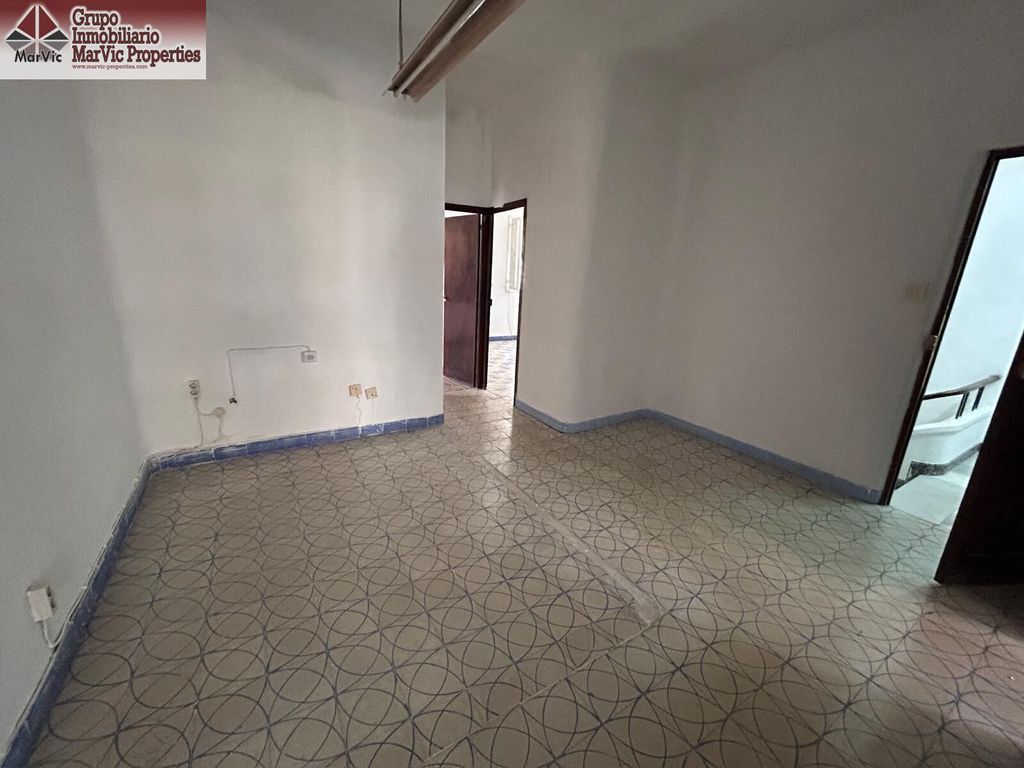 Maison de luxe à vendre à Villajoyosa, 495 000 €, Photo 3