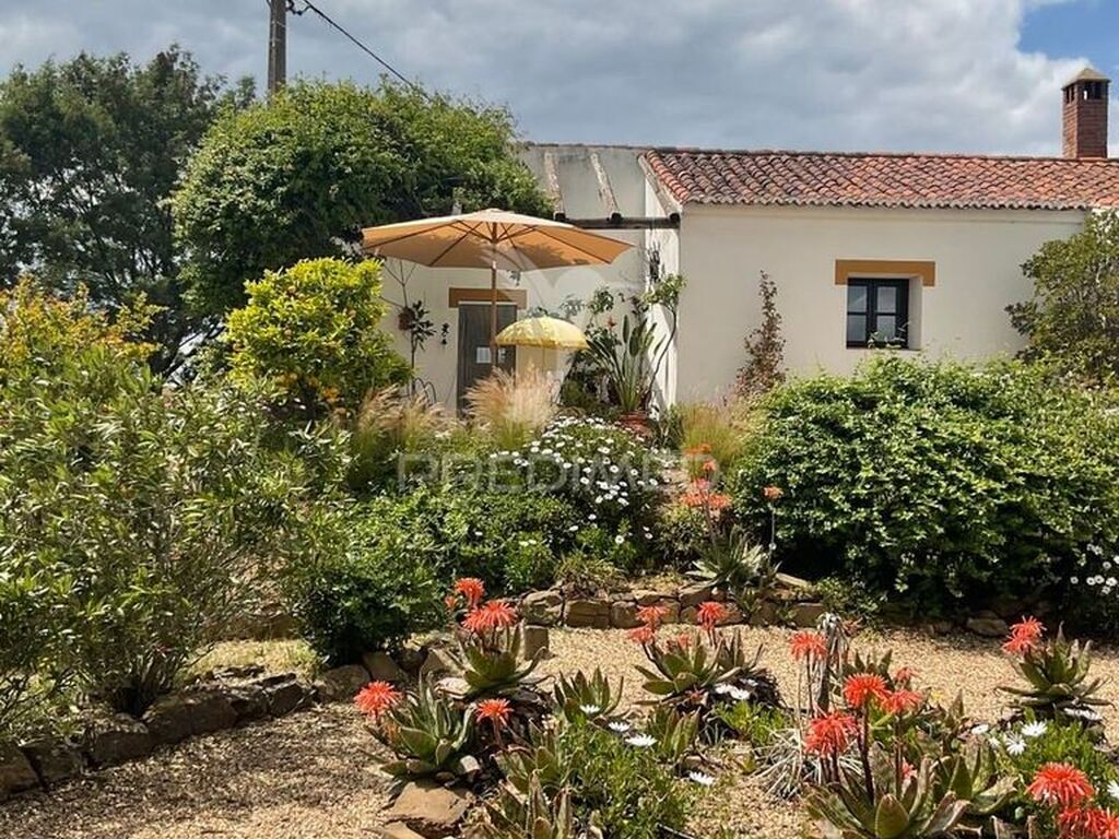 Luxury House for sale in Ourique, 690 000 €, Photo 3