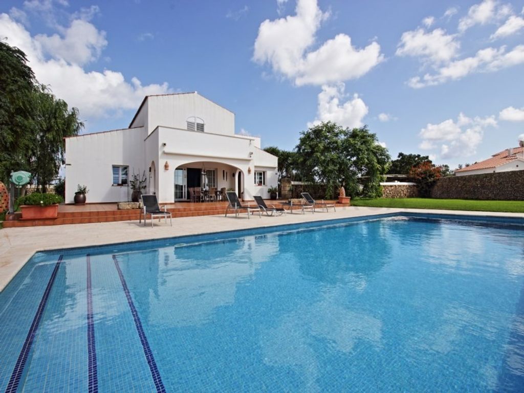 Maison de luxe à vendre à Maó, 2 500 000 €, Photo 3