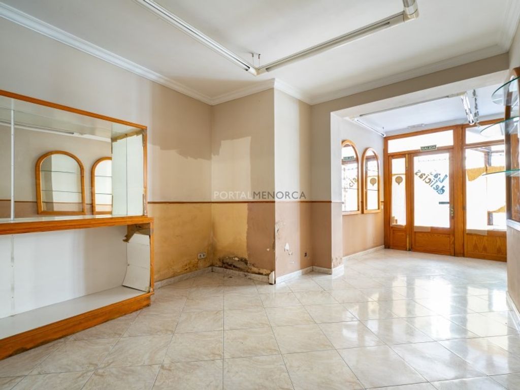 Luxury House for sale in Maó, 530 250 €, Photo 3