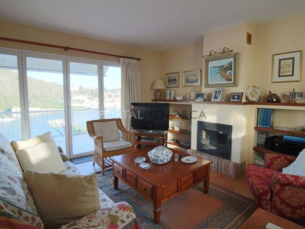 Maison de luxe à vendre à Maó, 2 895 000 €, Photo 3