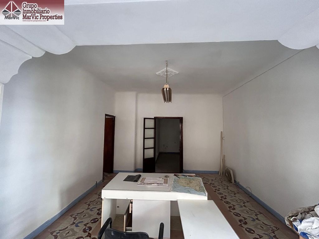 Maison de luxe à vendre à Villajoyosa, 495 000 €, Photo 4