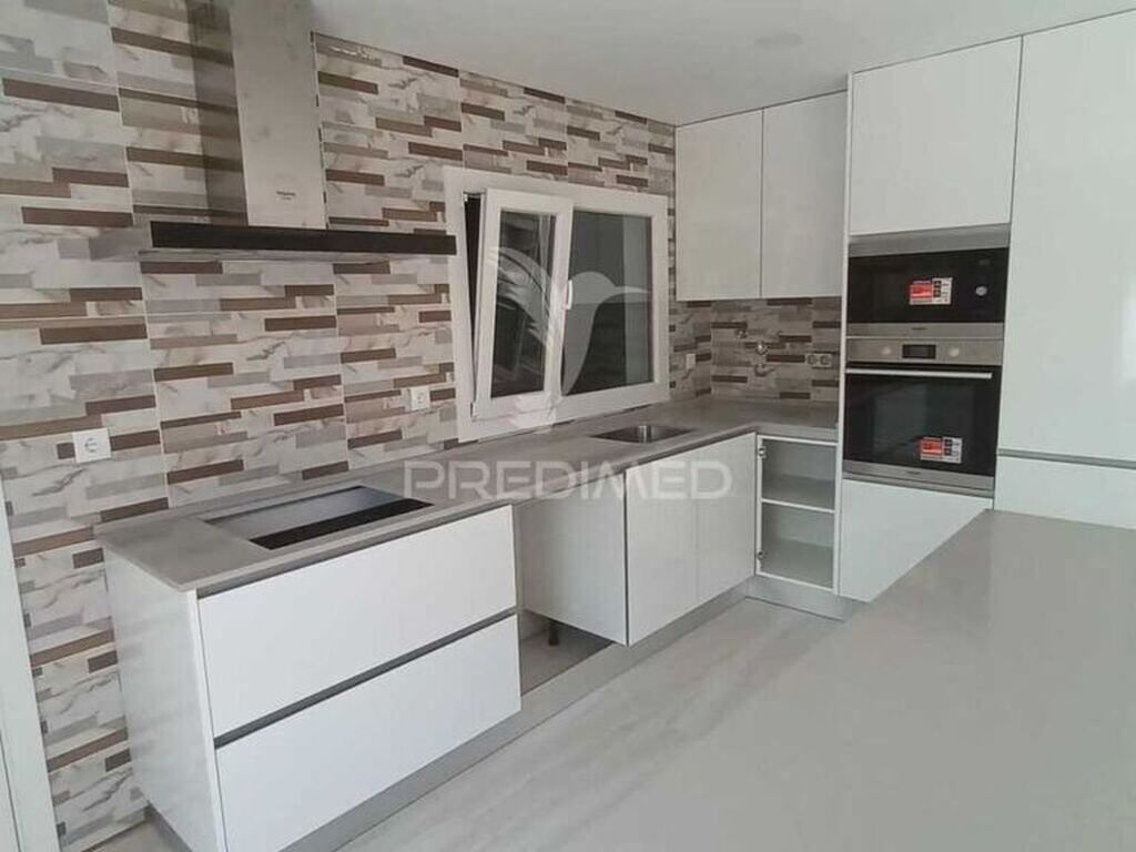 Maison de luxe à vendre à Seixal, 640 000 €, Photo 4