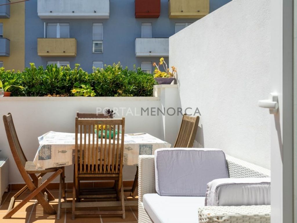 Luxury House for sale in Maó, 650 000 €, Photo 4