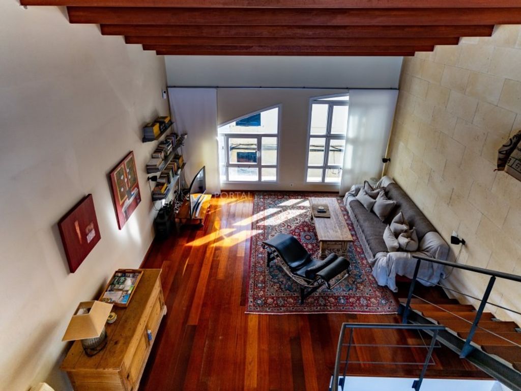 Maison de luxe à vendre à Maó, 550 000 €, Photo 4