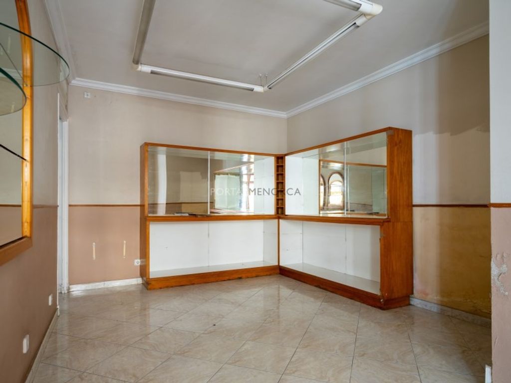 Luxury House for sale in Maó, 530 250 €, Photo 4