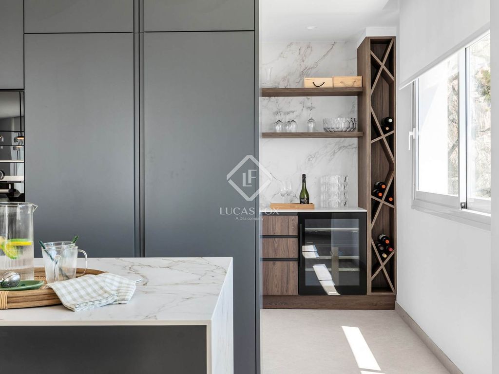 Maison de luxe à vendre à Altea, 2 146 000 €, Photo 5
