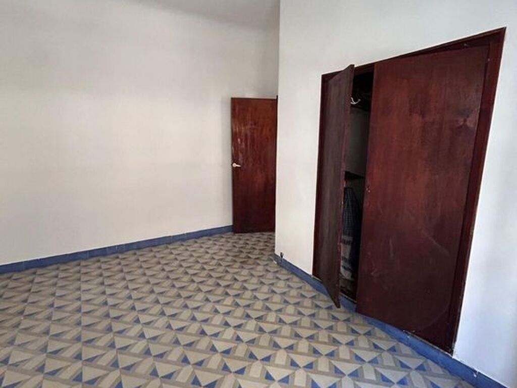 Maison de luxe à vendre à Villajoyosa, 495 000 €, Photo 5