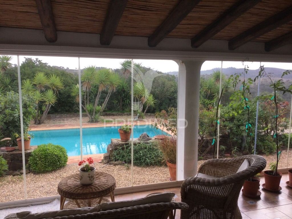 Luxury House for sale in Ourique, 690 000 €, Photo 5