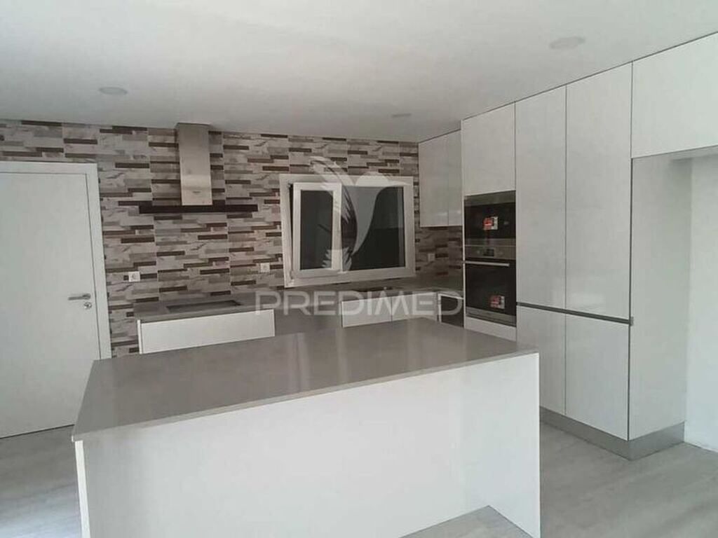 Maison de luxe à vendre à Seixal, 640 000 €, Photo 5