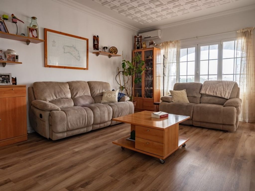 Maison de luxe à vendre à Es Castell, 745 000 €, Photo 5