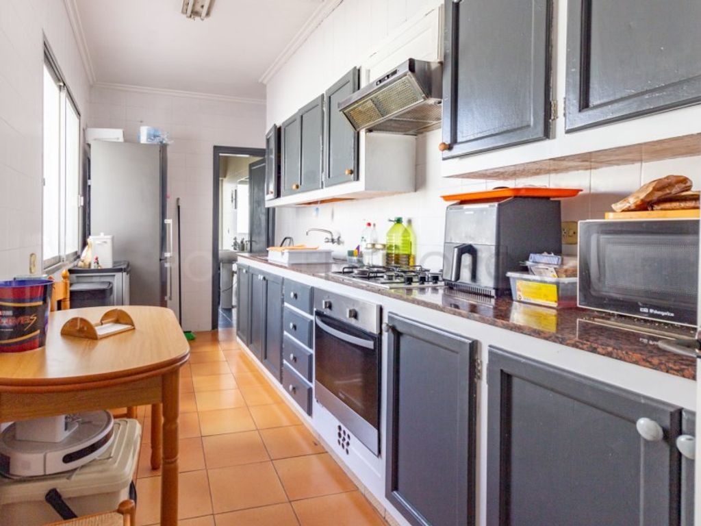 Luxury House for sale in Maó, 550 000 €, Photo 5