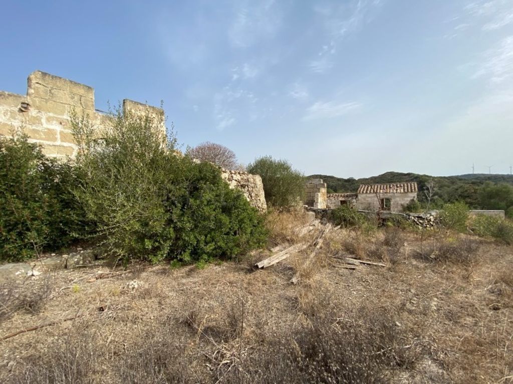 Maison de luxe à vendre à Maó, 890 000 €, Photo 5