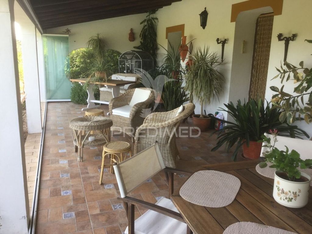 Luxury House for sale in Ourique, 690 000 €, Photo 6
