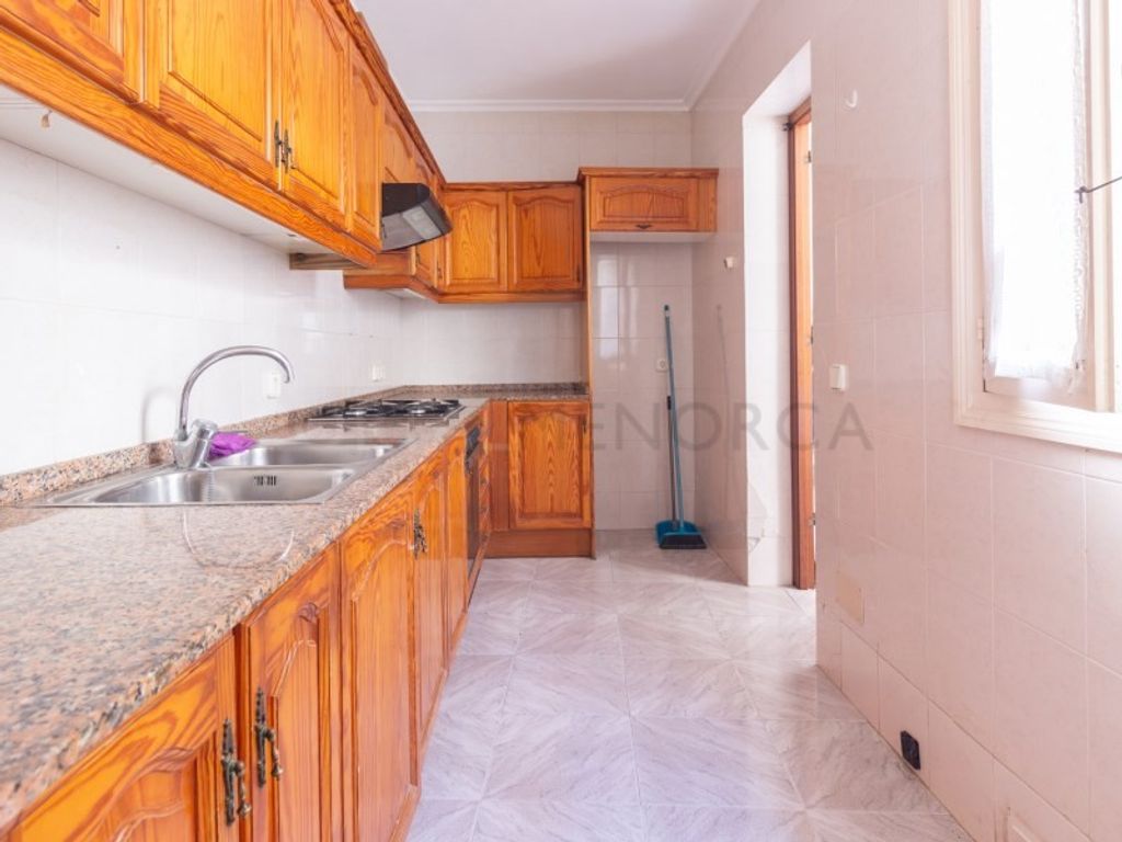 Luxury House for sale in Maó, 550 000 €, Photo 6