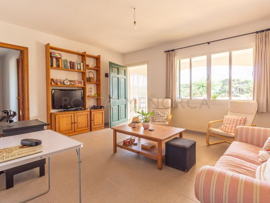 Maison de luxe à vendre à Maó, 1 800 000 €, Photo 6