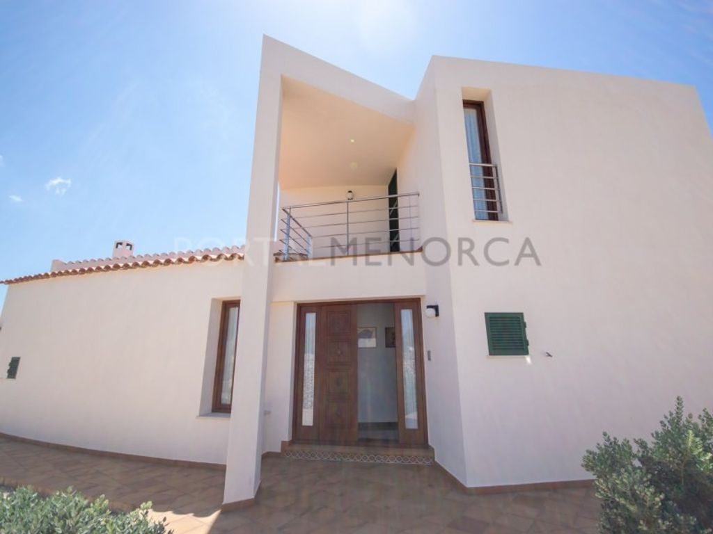 Maison de luxe à vendre à Ciutadella, 1 330 000 €, Photo 6
