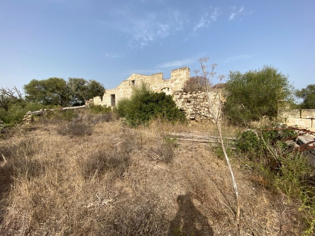 Maison de luxe à vendre à Maó, 890 000 €, Photo 6