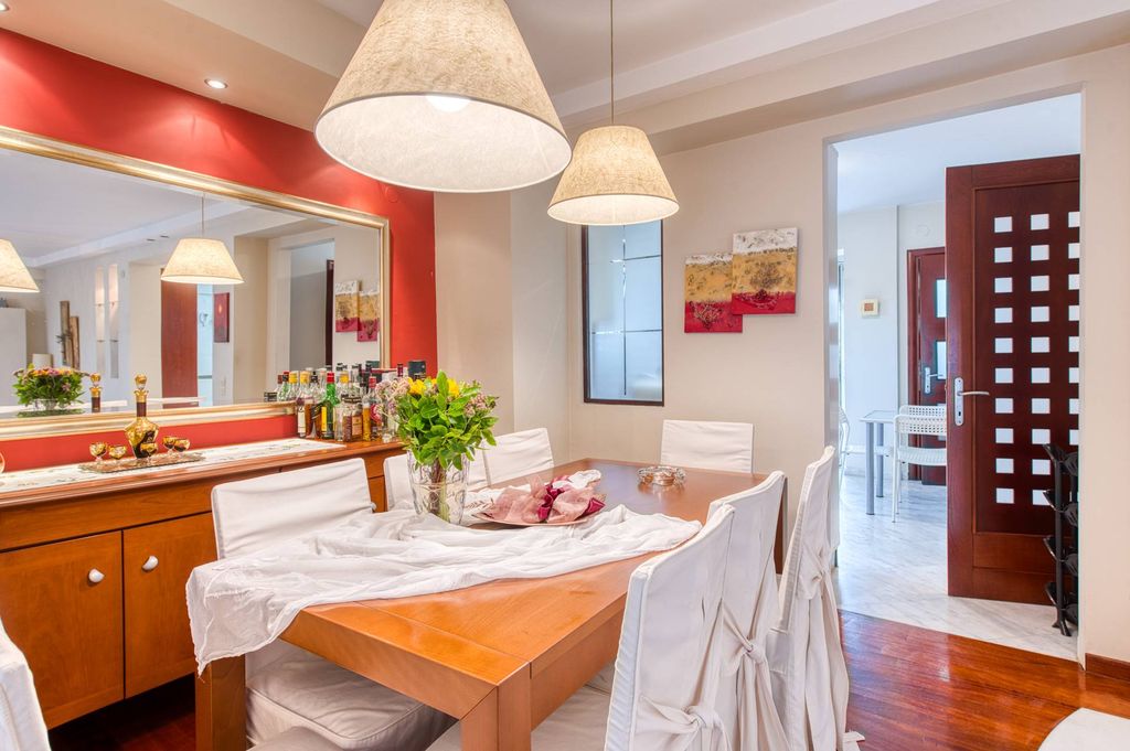 Luxury House for sale in Néa Raidestós, 750 000 €, Photo 7