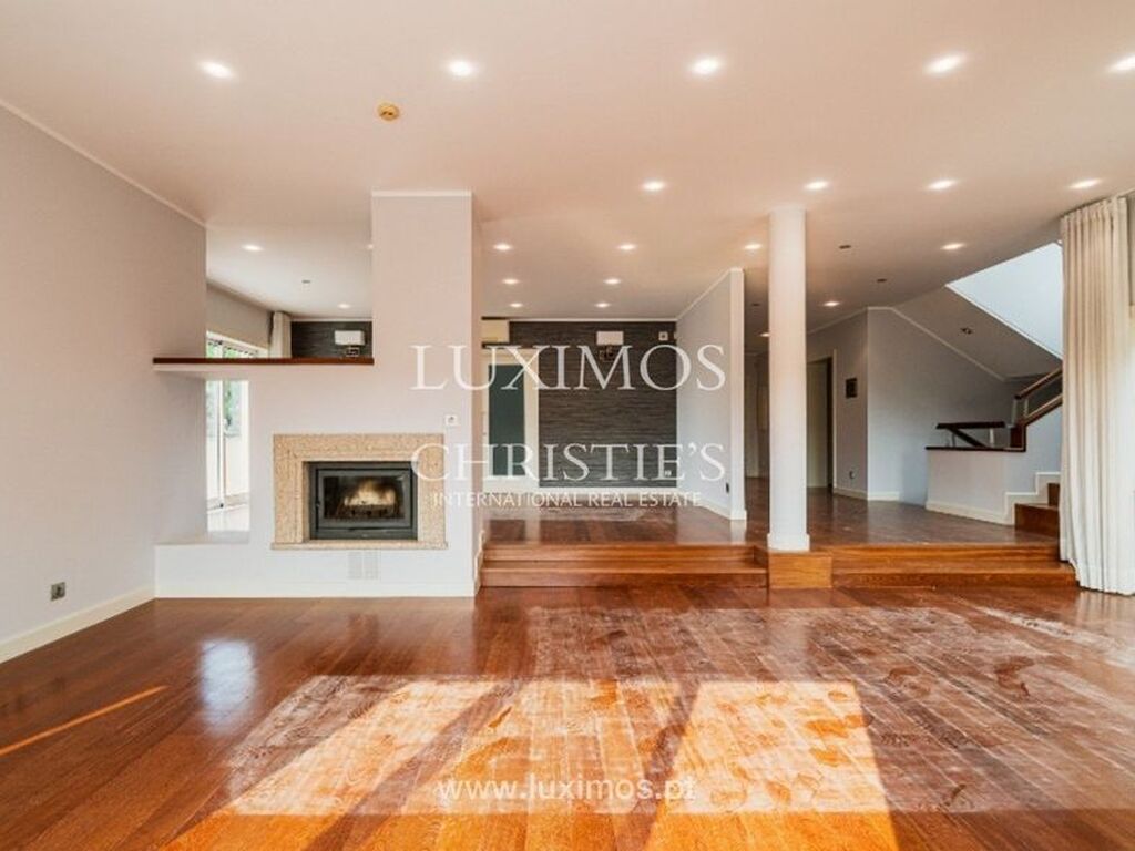 Luxury House for sale in Gondomar, 1 400 000 €, Photo 7