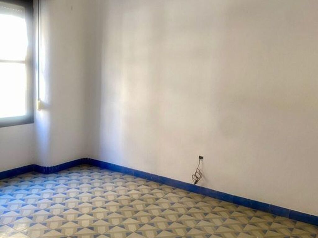 Maison de luxe à vendre à Villajoyosa, 495 000 €, Photo 7