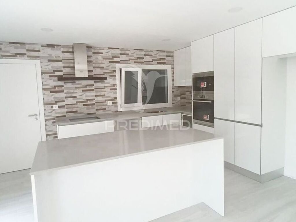 Maison de luxe à vendre à Seixal, 640 000 €, Photo 7
