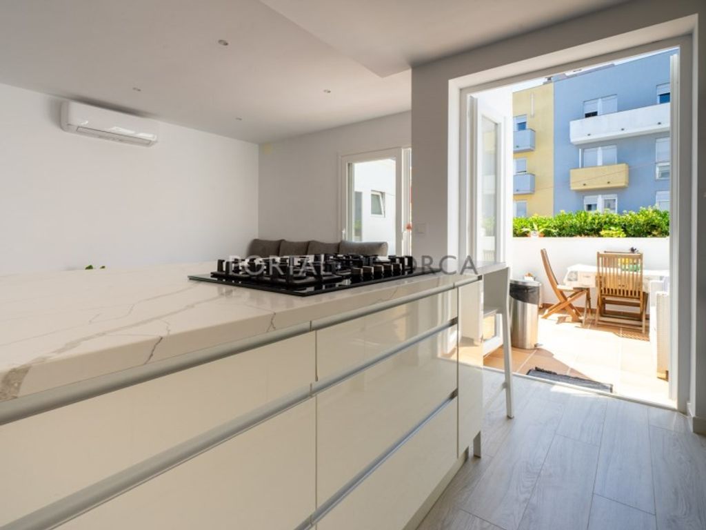 Luxury House for sale in Maó, 650 000 €, Photo 7