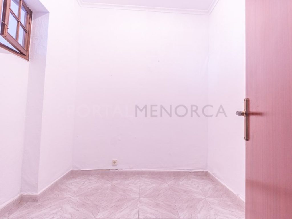 Luxury House for sale in Maó, 550 000 €, Photo 7