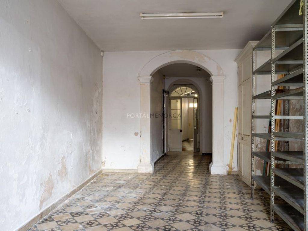 Luxury House for sale in Maó, 530 250 €, Photo 7