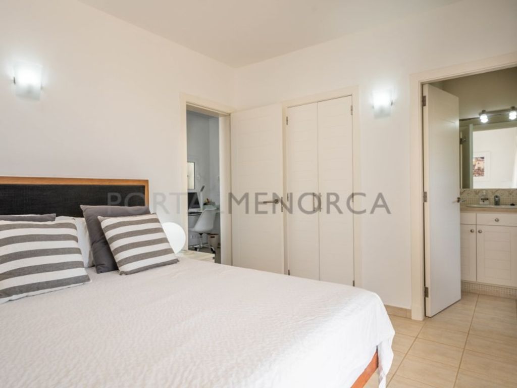 Maison de luxe à vendre à Maó, 895 000 €, Photo 7