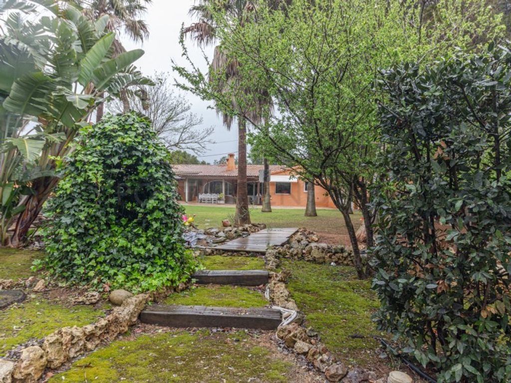 Luxury House for sale in Maó, 1 450 000 €, Photo 7