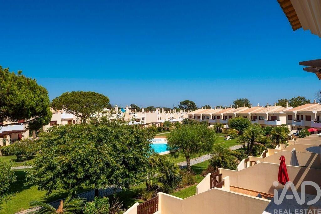 Maison de luxe à vendre à Quarteira, 635 000 €, Photo 1