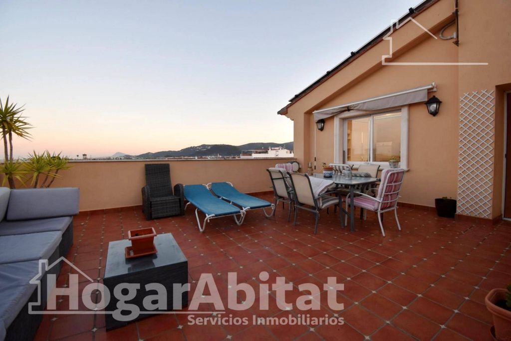 Maison de luxe à vendre à Almoines, 570 000 €, Photo 2