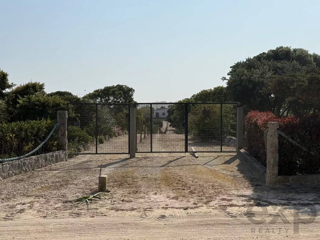 Maison de luxe à vendre à Ferrel, 540 000 €, Photo 2