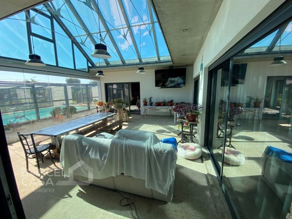 Maison de luxe à vendre à Esposende, 1 550 000 €, Photo 2